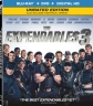 Expendables-3{}